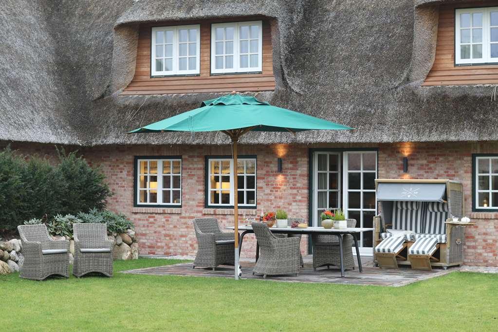 Resort Severin's & 5*